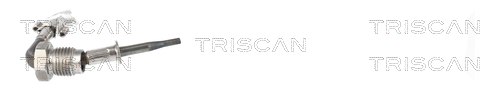 TRISCAN 8826 29210 Sensor, Abgastemperatur