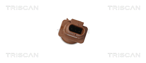 TRISCAN 8826 29211 Sensor, Abgastemperatur