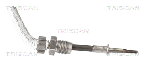 TRISCAN 8826 29211 Sensor, Abgastemperatur