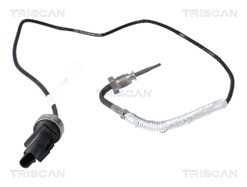 TRISCAN 8826 29214 Sensor, Abgastemperatur