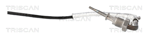TRISCAN 8826 29214 Sensor, Abgastemperatur