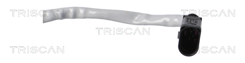 TRISCAN 8826 29215 Sensor, Abgastemperatur