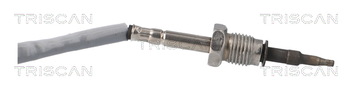 TRISCAN 8826 29215 Sensor, Abgastemperatur