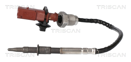 TRISCAN 8826 29216 Sensor, Abgastemperatur