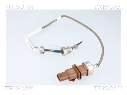 TRISCAN 8826 29217 Sensor, Abgastemperatur