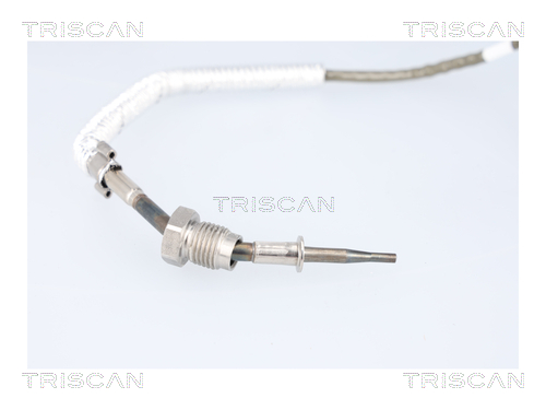 TRISCAN 8826 29217 Sensor, Abgastemperatur