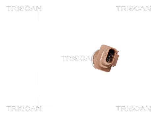 TRISCAN 8826 29217 Sensor, Abgastemperatur