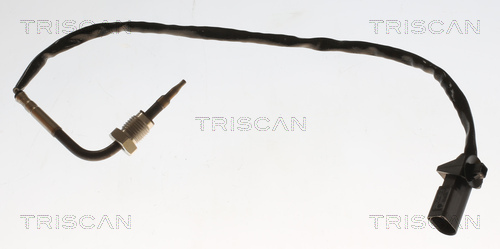 TRISCAN 8826 29218 Sensor, Abgastemperatur