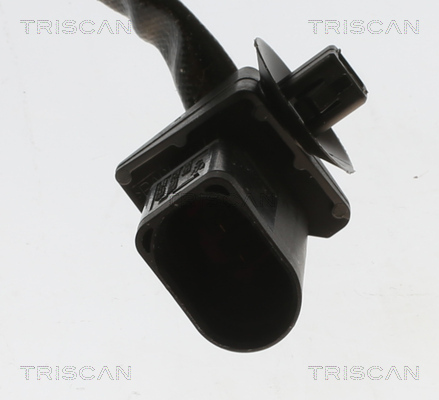 TRISCAN 8826 29218 Sensor, Abgastemperatur