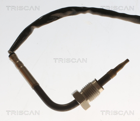 TRISCAN 8826 29218 Sensor, Abgastemperatur