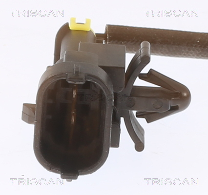 TRISCAN 8826 43000 Sensor, Abgastemperatur