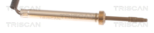 TRISCAN 8826 43001 Sensor, Abgastemperatur