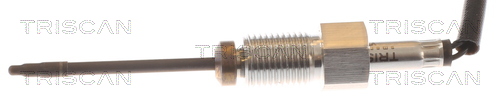 TRISCAN 8826 43002 Sensor, Abgastemperatur