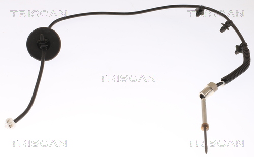 TRISCAN 8826 43003 Sensor, Abgastemperatur