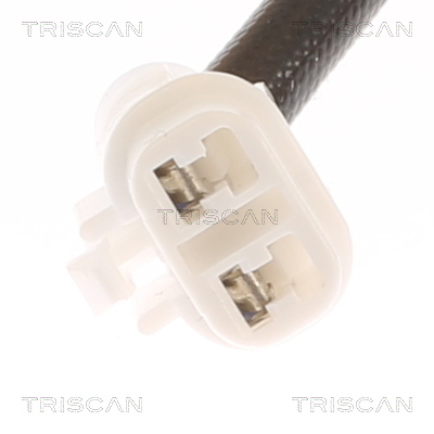 TRISCAN 8826 43003 Sensor, Abgastemperatur