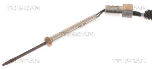 TRISCAN 8826 43003 Sensor, Abgastemperatur