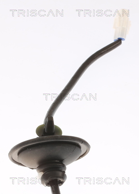 TRISCAN 8826 43003 Sensor, Abgastemperatur