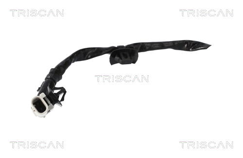 TRISCAN 8826 43004 Sensor, Abgastemperatur