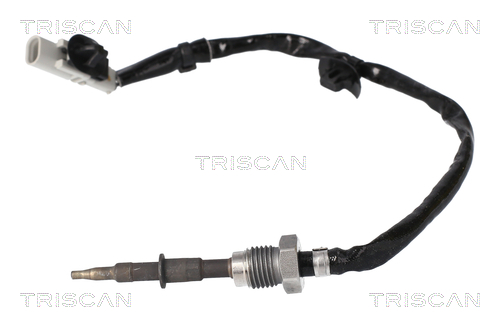 TRISCAN 8826 43004 Sensor, Abgastemperatur