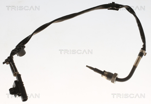 TRISCAN 8826 43005 Sensor, Abgastemperatur