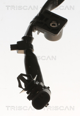 TRISCAN 8826 43005 Sensor, Abgastemperatur