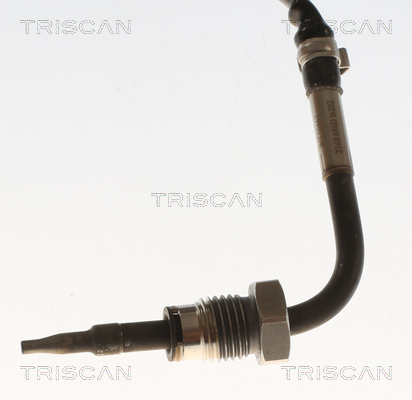 TRISCAN 8826 43005 Sensor, Abgastemperatur