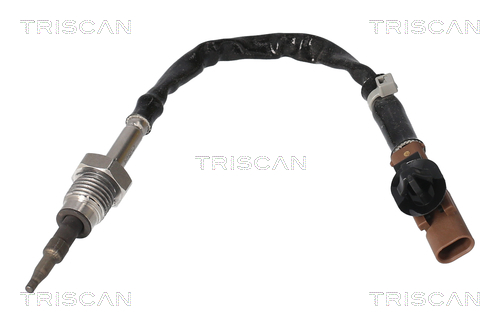 TRISCAN 8826 43006 Sensor, Abgastemperatur