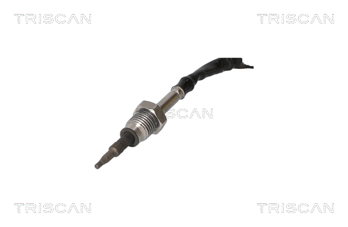 TRISCAN 8826 43006 Sensor, Abgastemperatur
