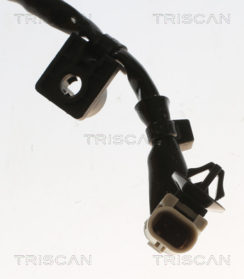 TRISCAN 8826 43007 Sensor, Abgastemperatur