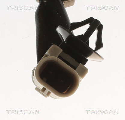 TRISCAN 8826 43007 Sensor, Abgastemperatur
