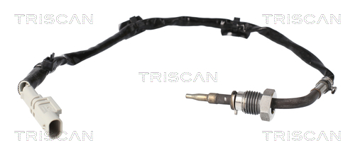 TRISCAN 8826 43008 Sensor, Abgastemperatur