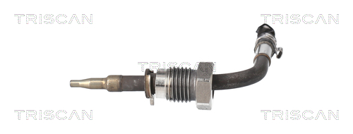 TRISCAN 8826 43008 Sensor, Abgastemperatur