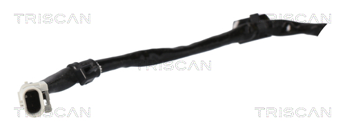 TRISCAN 8826 43008 Sensor, Abgastemperatur