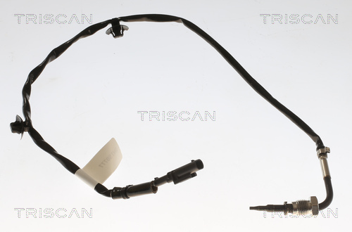 TRISCAN 8826 43009 Sensor, Abgastemperatur