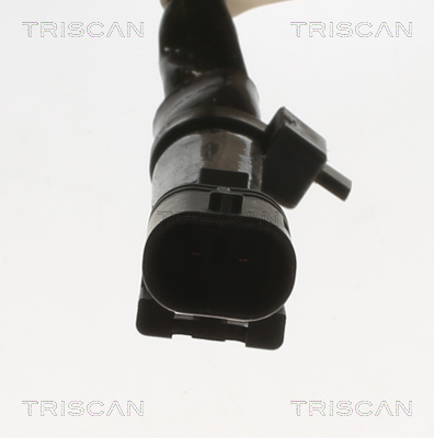 TRISCAN 8826 43009 Sensor, Abgastemperatur