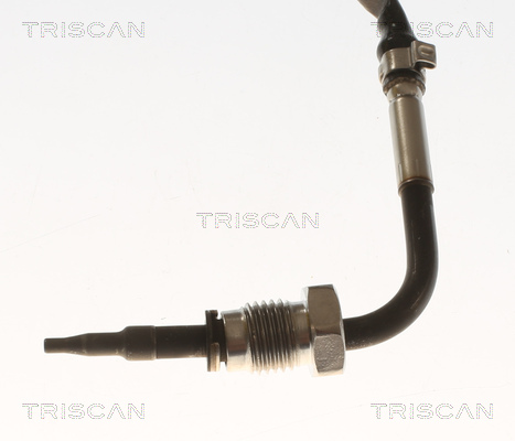 TRISCAN 8826 43009 Sensor, Abgastemperatur