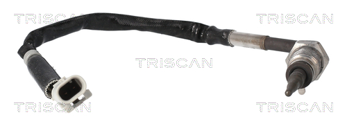 TRISCAN 8826 43010 Sensor, Abgastemperatur