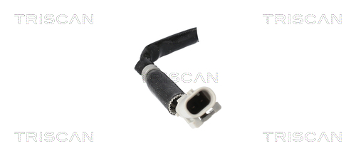 TRISCAN 8826 43010 Sensor, Abgastemperatur