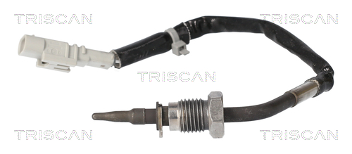 TRISCAN 8826 43010 Sensor, Abgastemperatur
