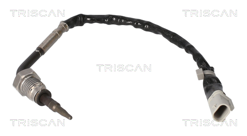TRISCAN 8826 43011 Sensor, Abgastemperatur