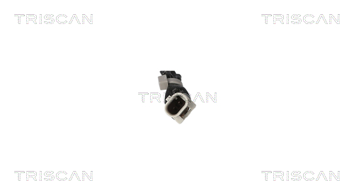 TRISCAN 8826 43011 Sensor, Abgastemperatur