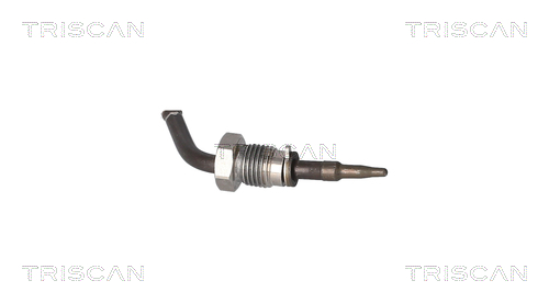TRISCAN 8826 43011 Sensor, Abgastemperatur