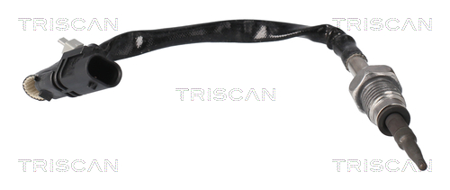 TRISCAN 8826 43012 Sensor, Abgastemperatur