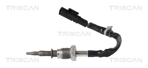 TRISCAN 8826 43012 Sensor, Abgastemperatur