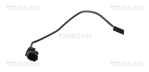 TRISCAN 8826 65001 Sensor, Abgastemperatur