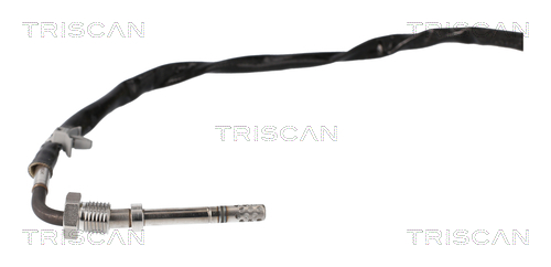 TRISCAN 8826 65001 Sensor, Abgastemperatur