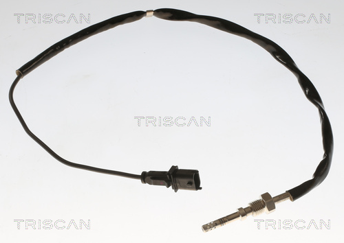TRISCAN 8826 65002 Sensor, Abgastemperatur
