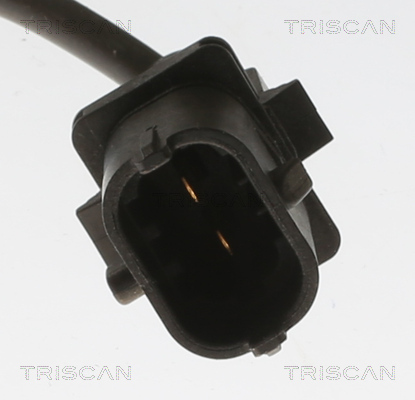 TRISCAN 8826 65002 Sensor, Abgastemperatur