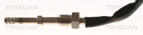 TRISCAN 8826 65002 Sensor, Abgastemperatur