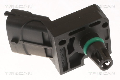 TRISCAN 8827 10000 Sensor, Ladedruck